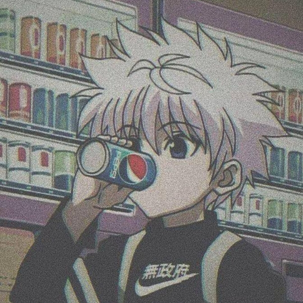 云醉