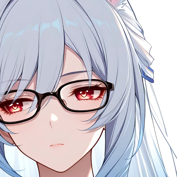 顾长生