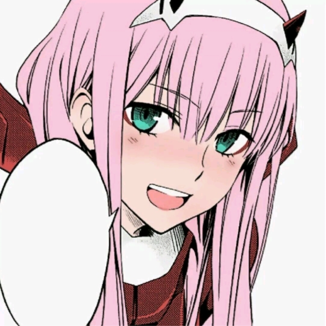 养只眠羊