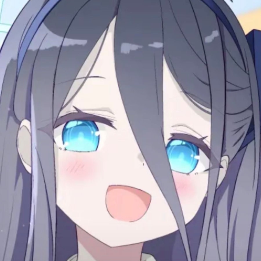 沈倦