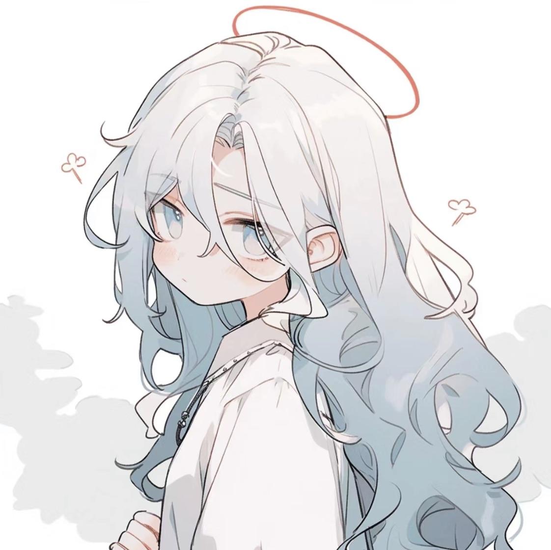 阿畅