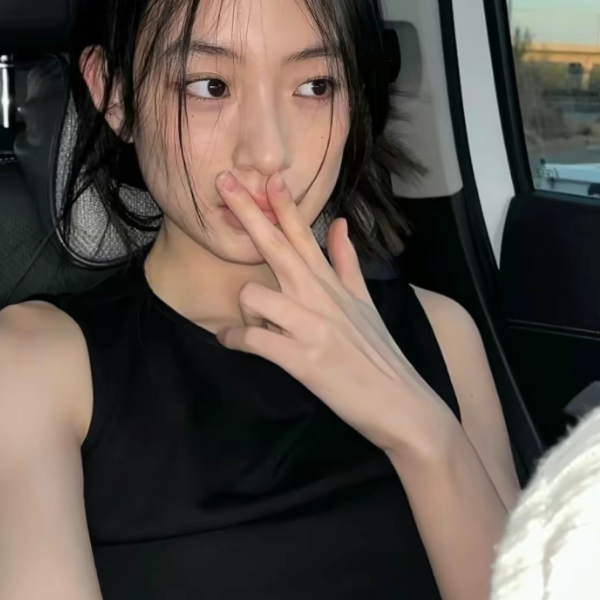 陈旧的诗