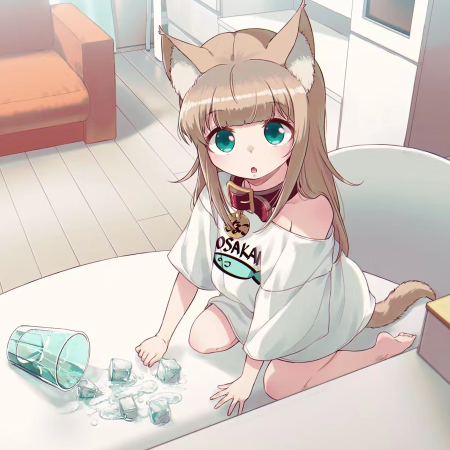 手机用户100078838