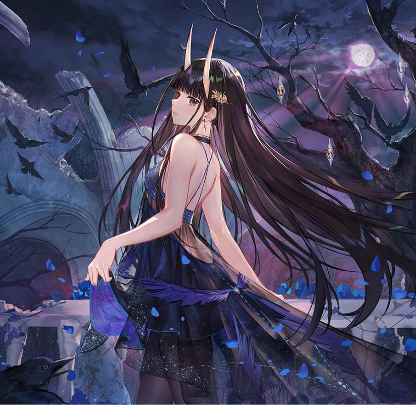 能代