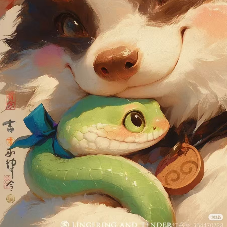今生何晓几危安