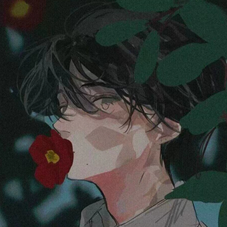权威天赋满分