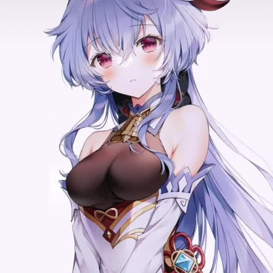 千囚栀愿°
