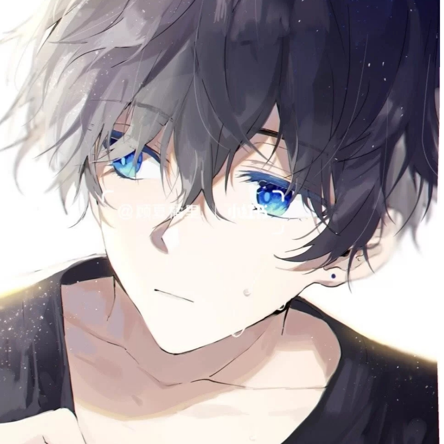 浪浪
