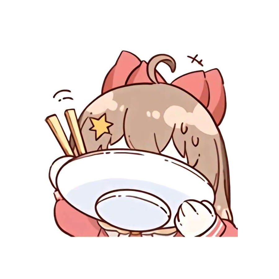 手机用户107810210