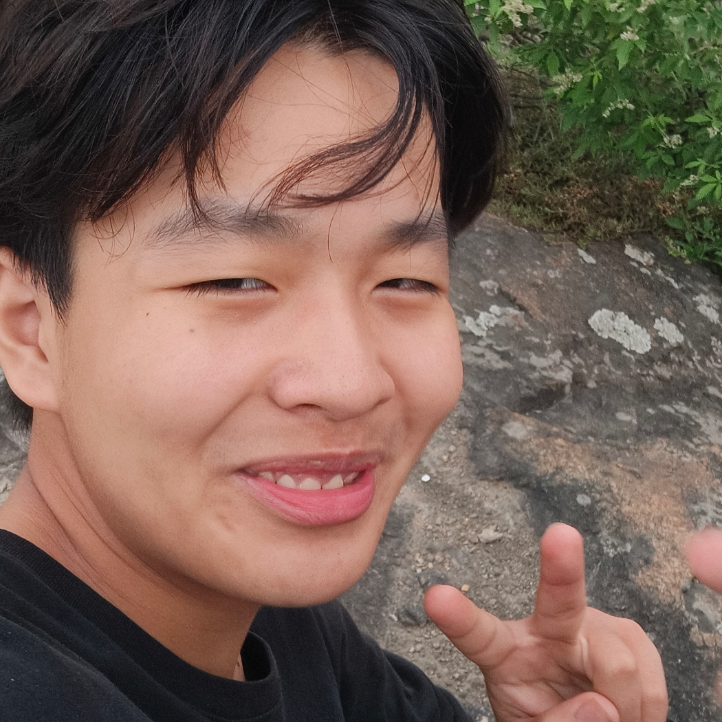 伦