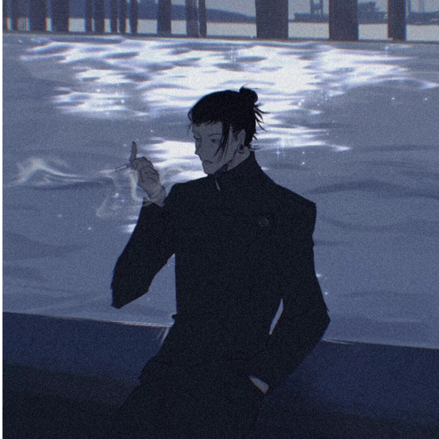 粥粥粥