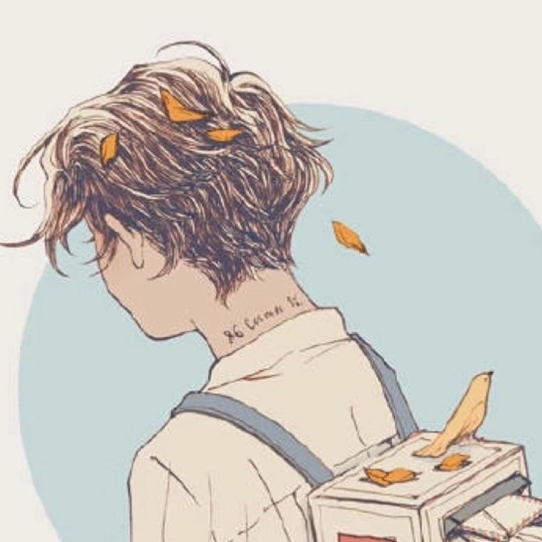 你我时空
