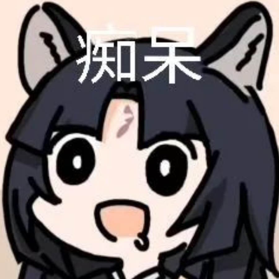 尼古拉斯逃逸
