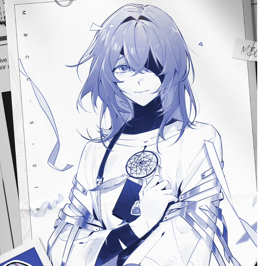 Carrot大大