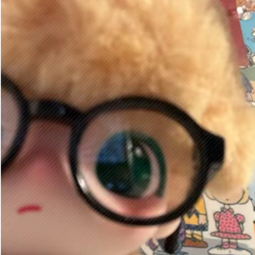 时清