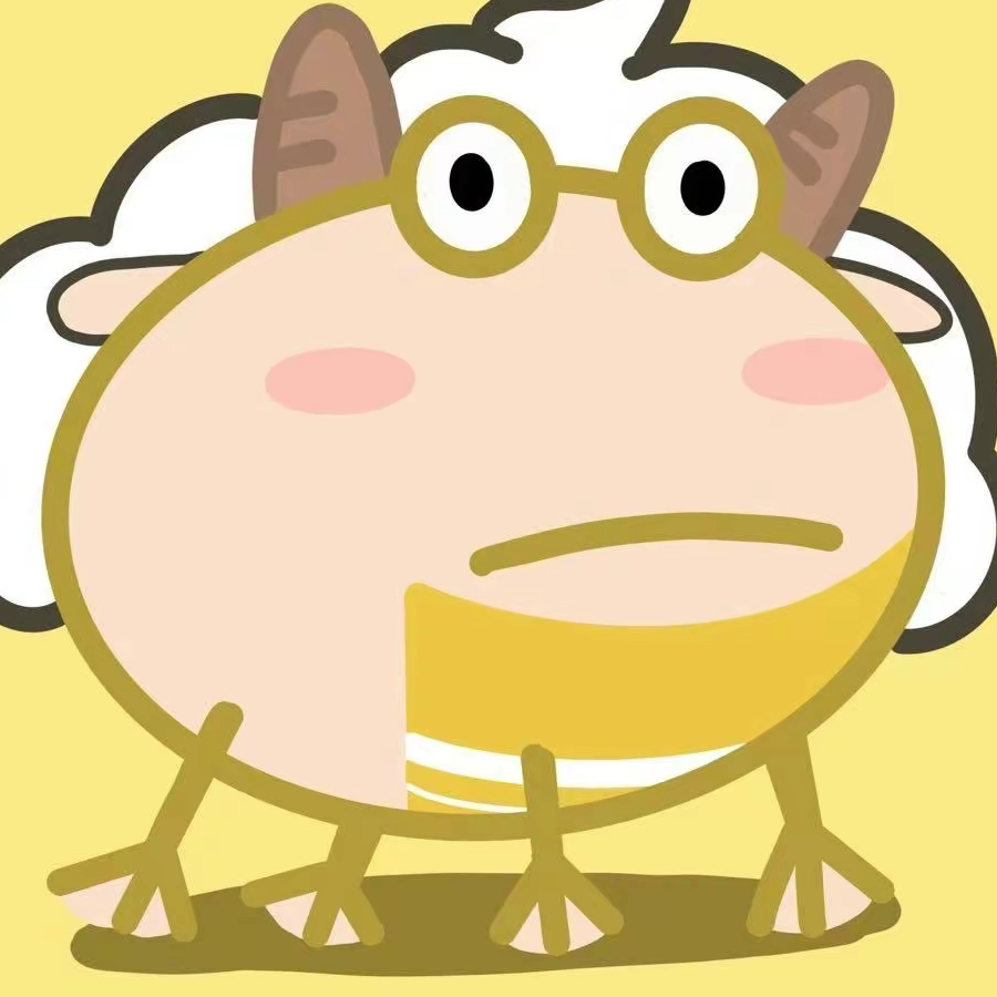 小何