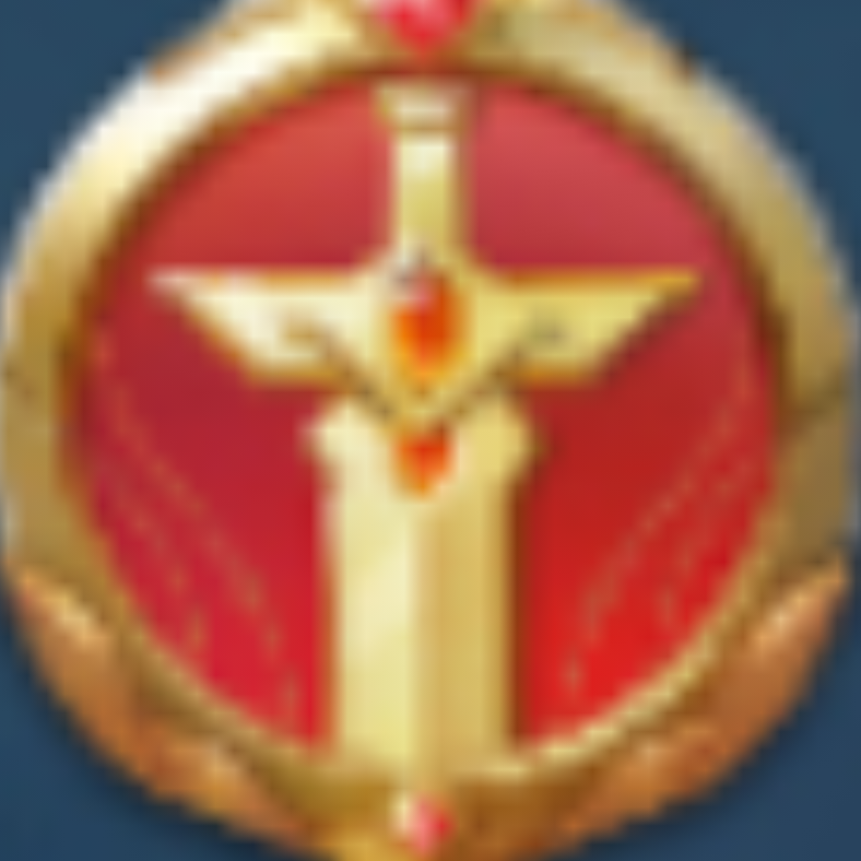 疯