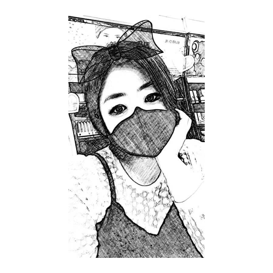 白语