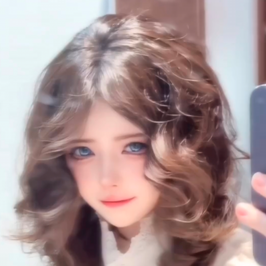 侯哥