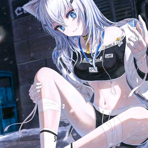 劫