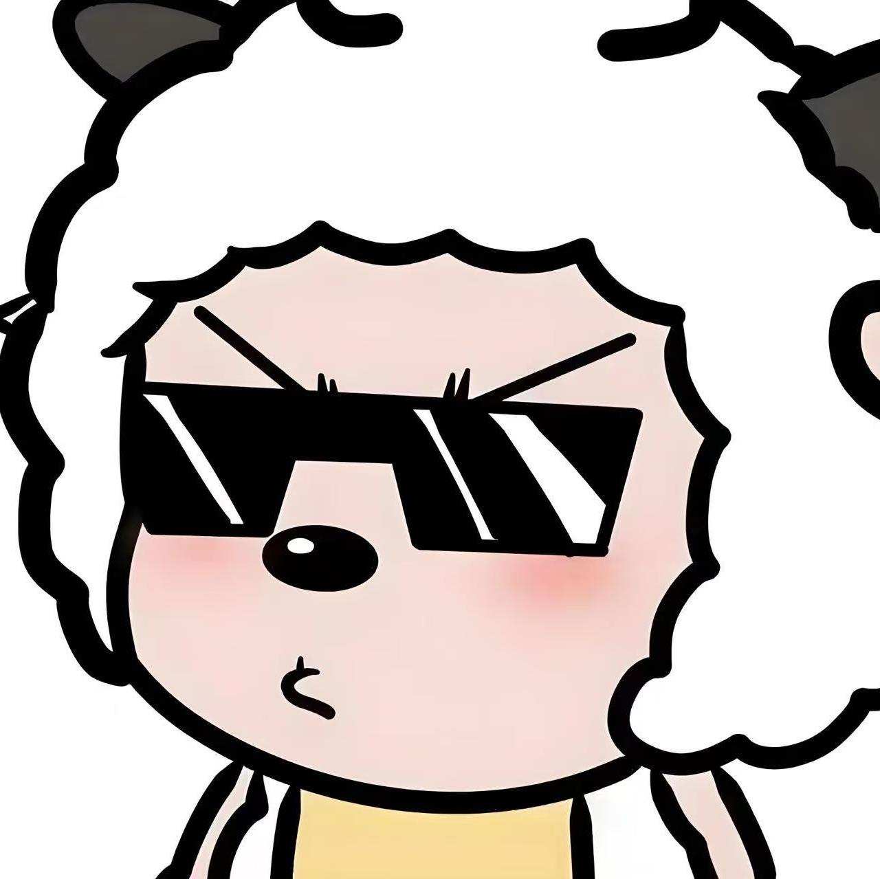 七岁