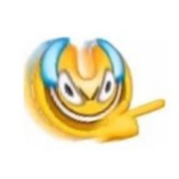 厉害的男孩