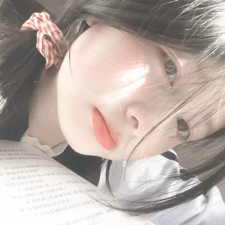 落落