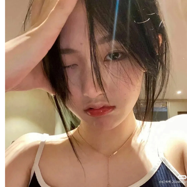 啊啊啊 晓晓呐