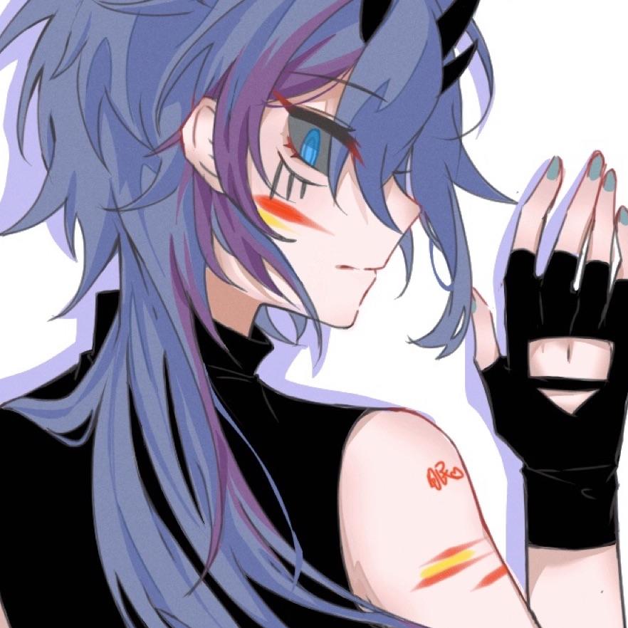 眠
