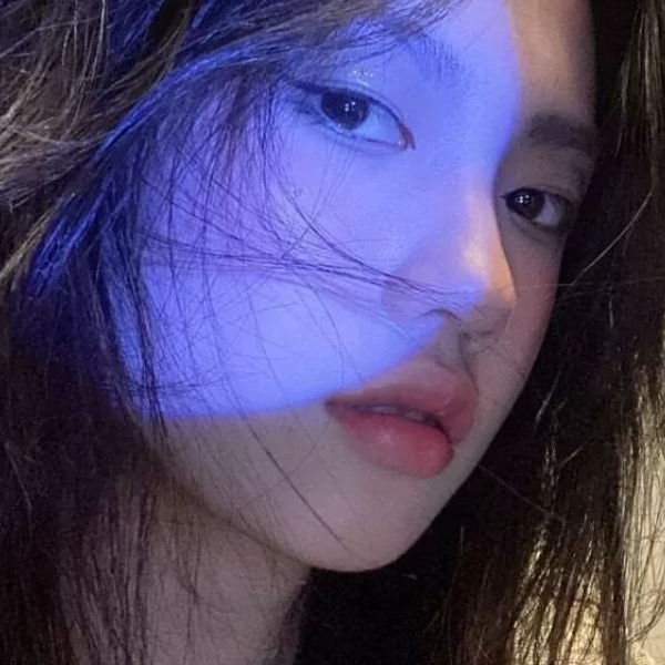 阿B