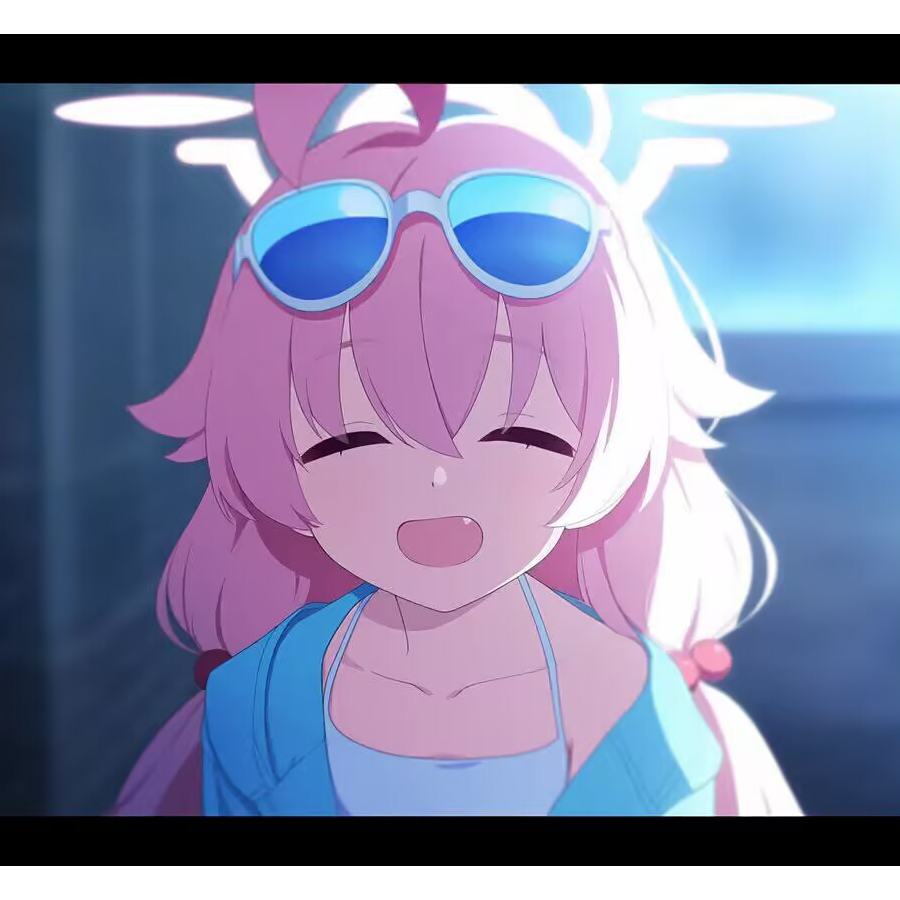 木头