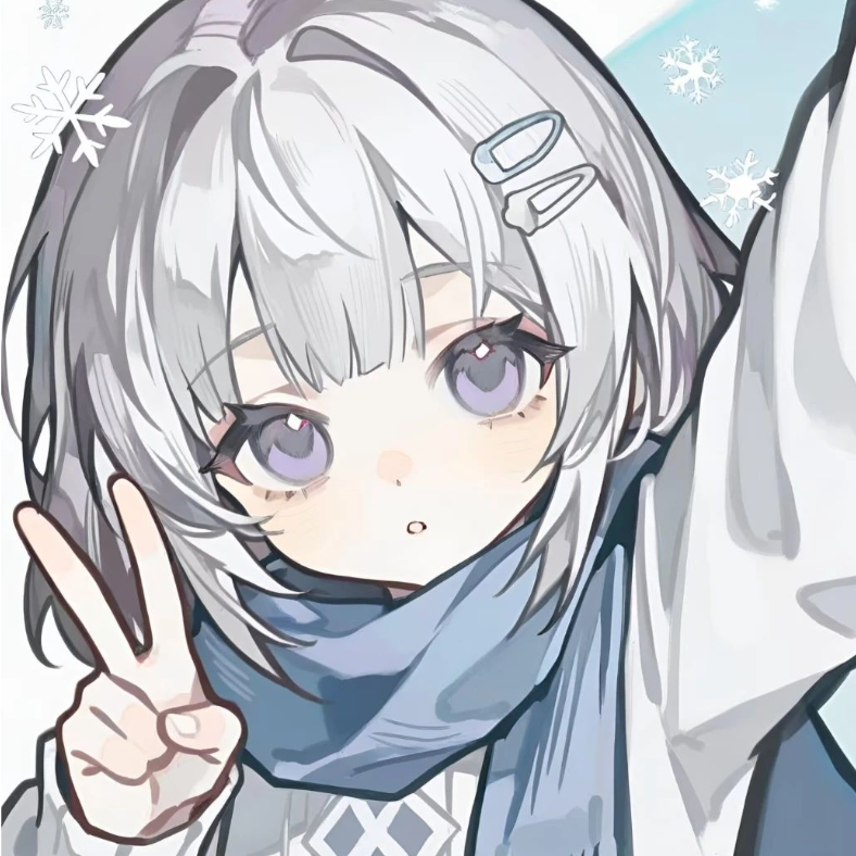 雨归期