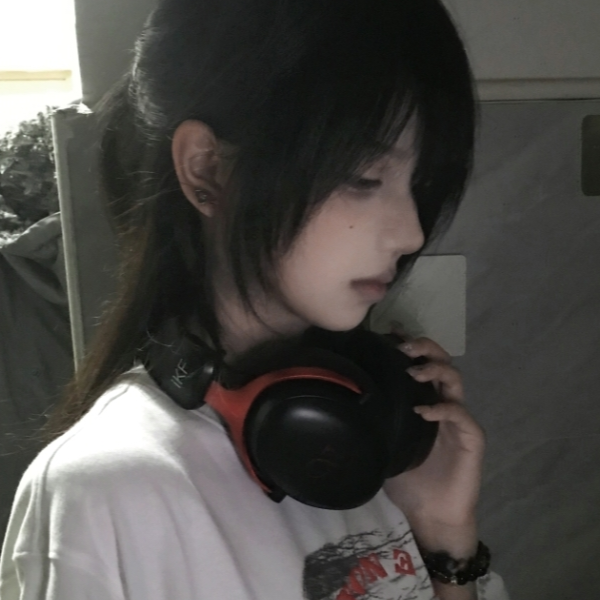 耀