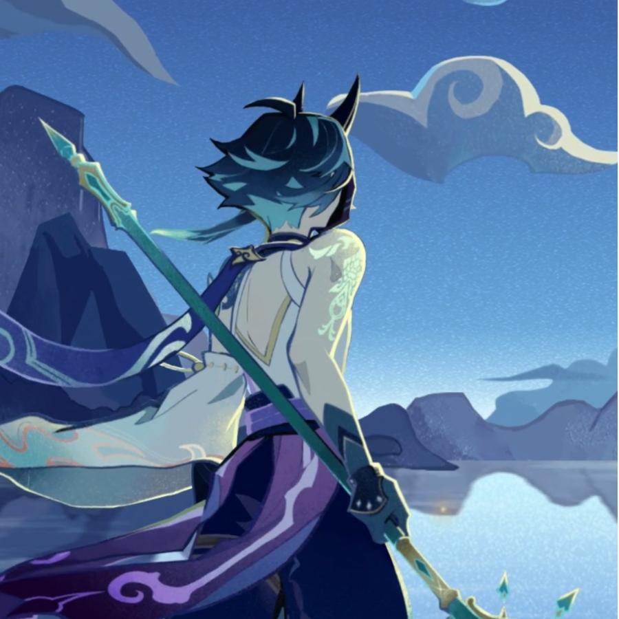 文青