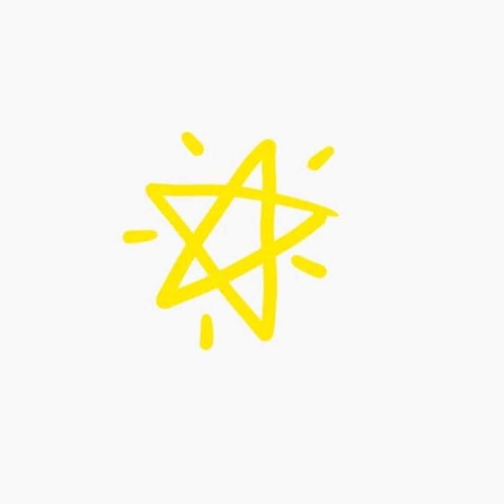 北极星