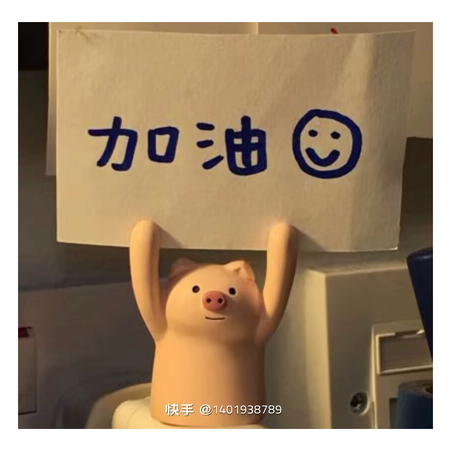 light拾光