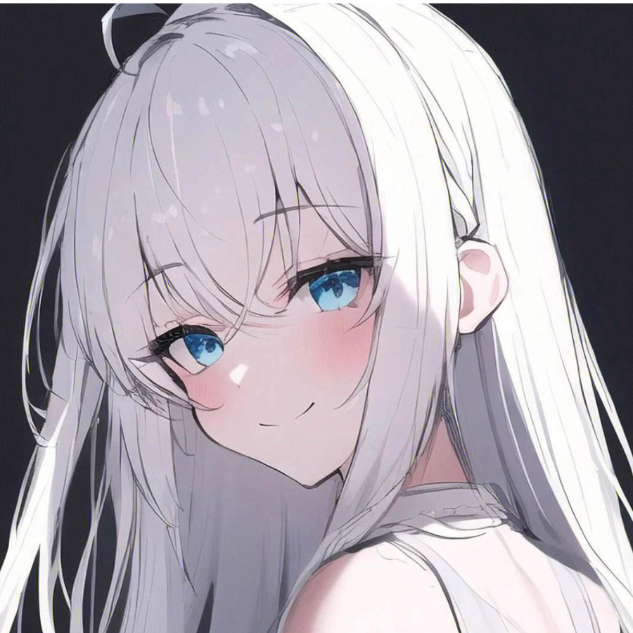 千璃