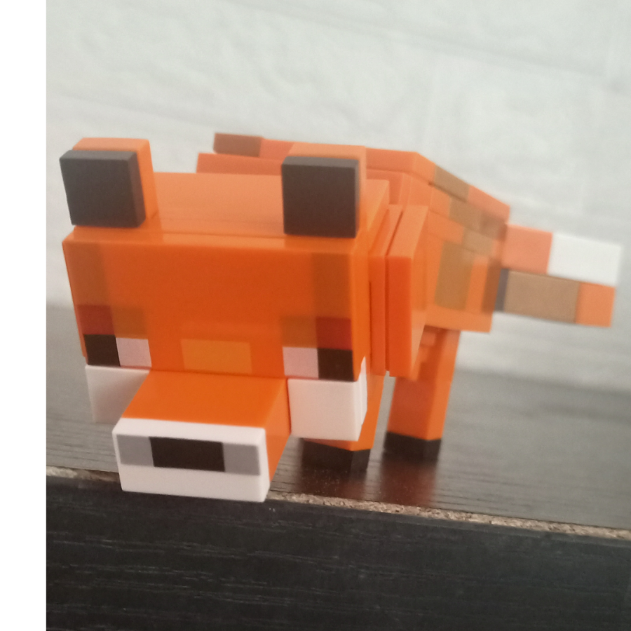 貘