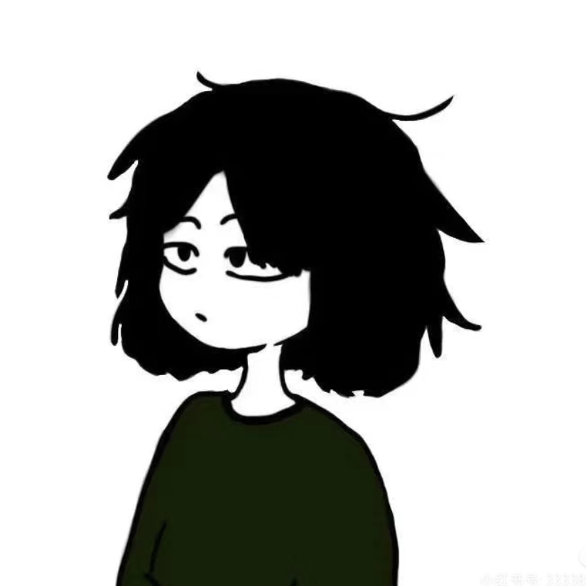 临渊羡鱼