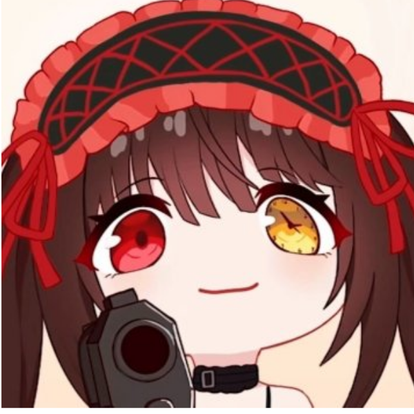 陈炮