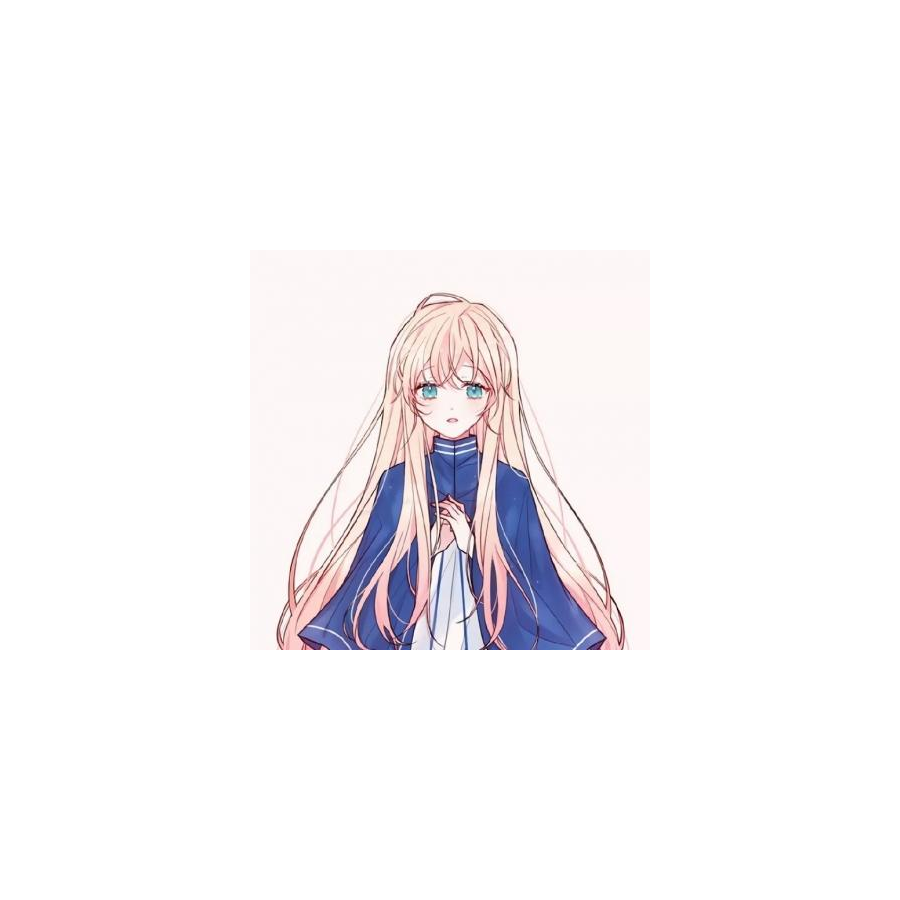 晴晴晴晴晴天