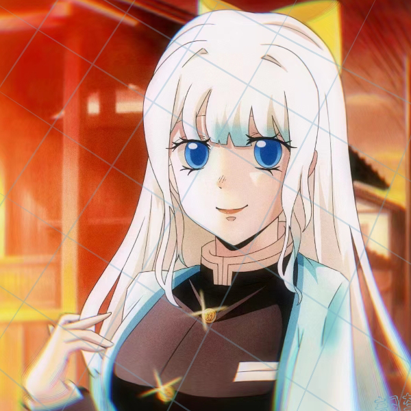 韵༠
