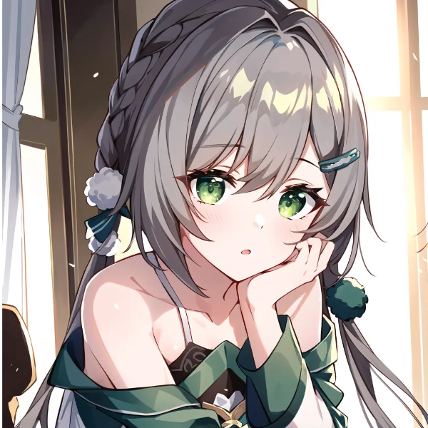 小羊橙