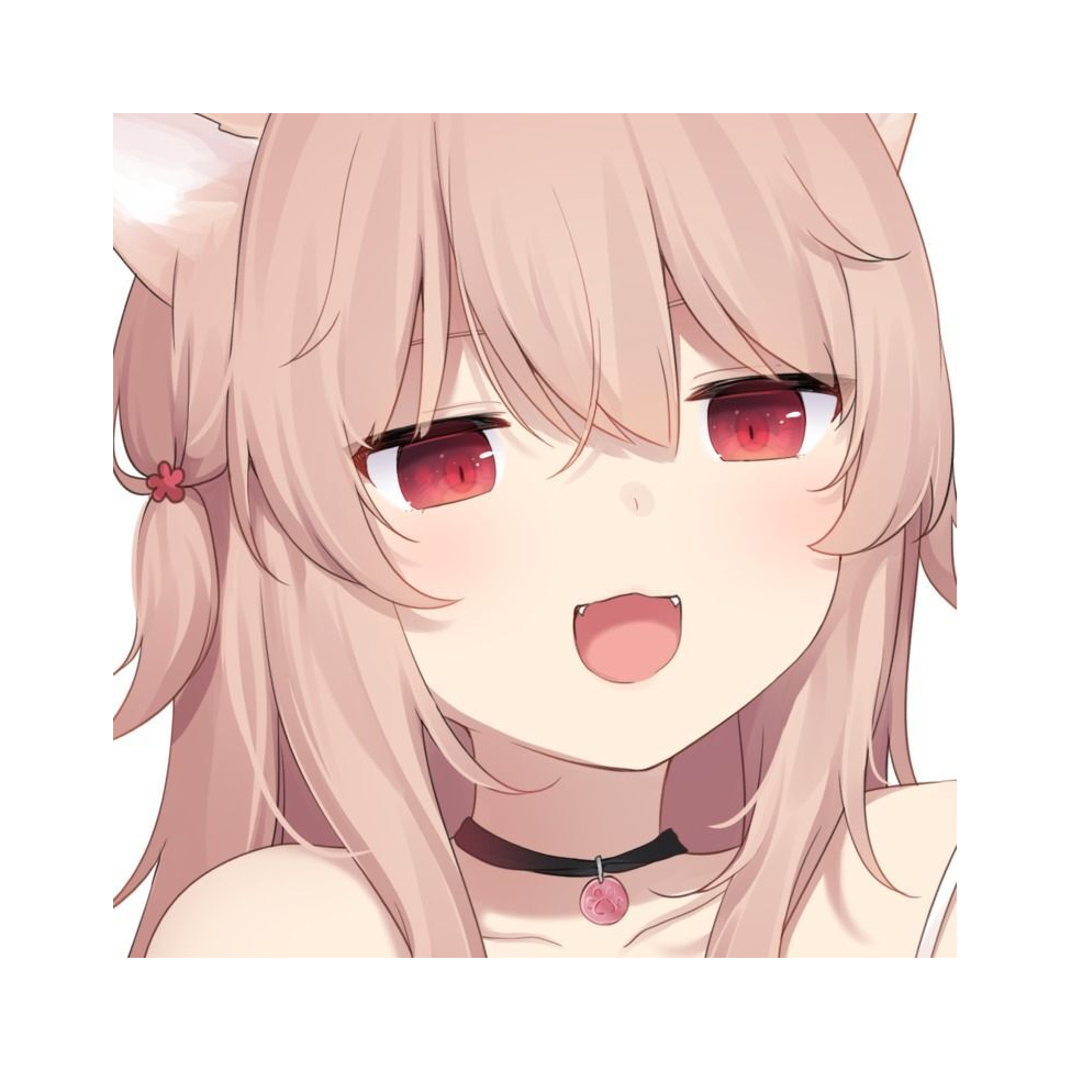 小天使