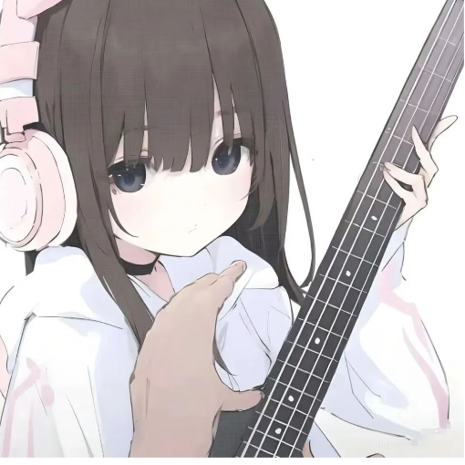 谙