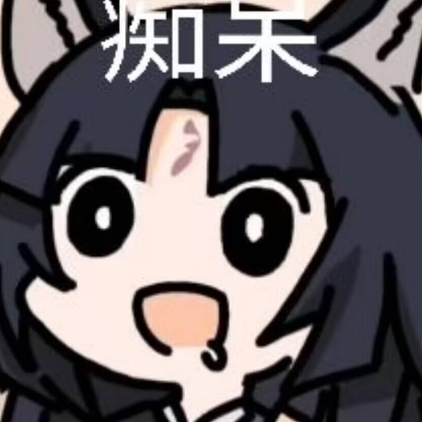 魔法兔