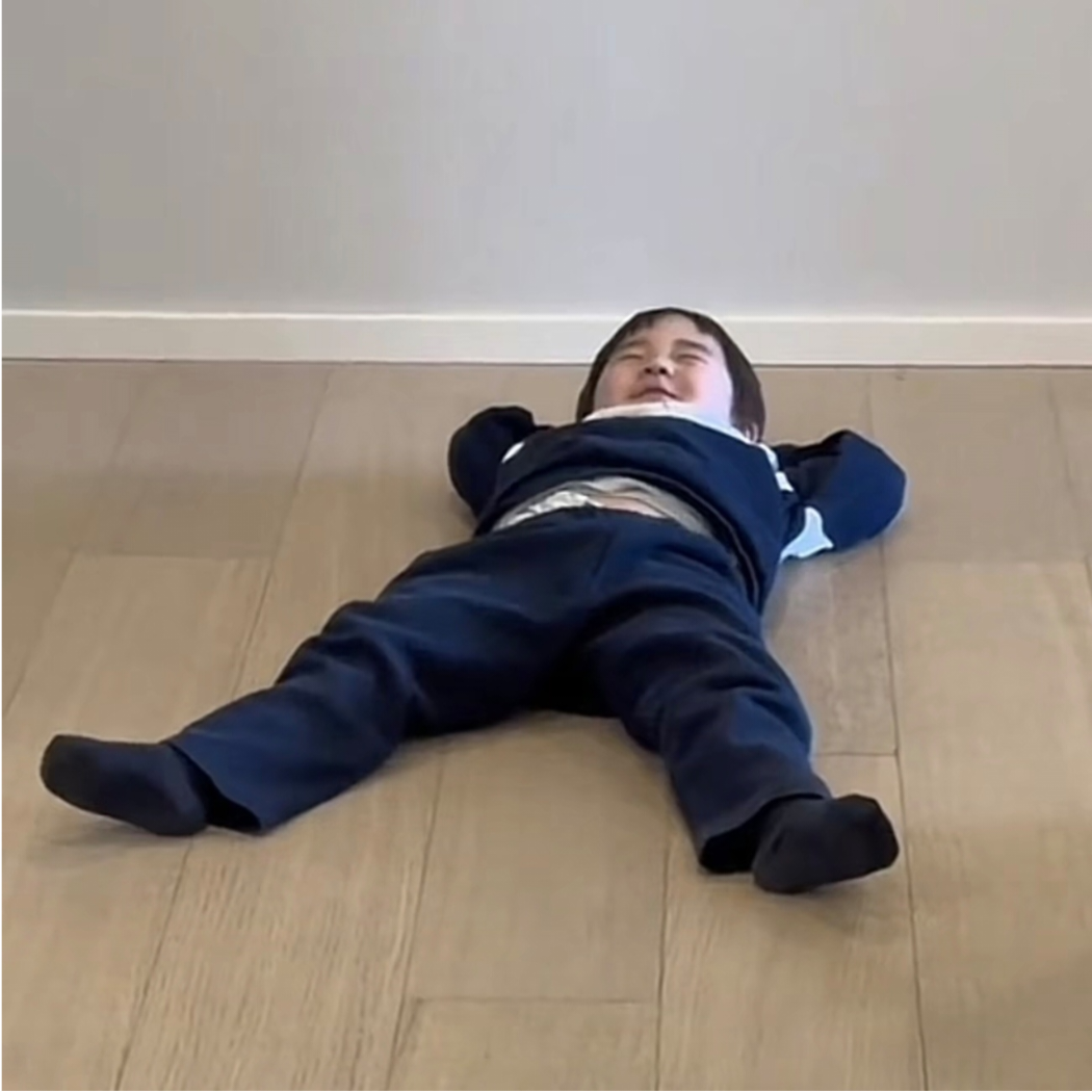 该名字涉嫌违规