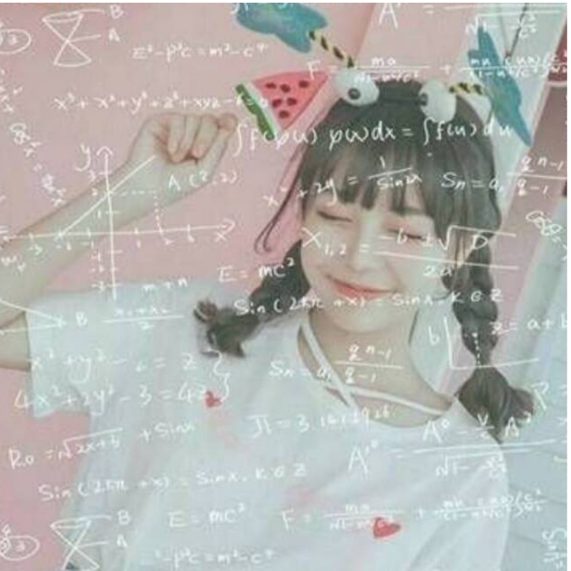 ✿゛糖ღ