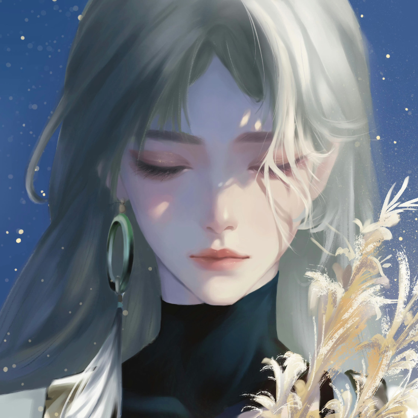 林涧