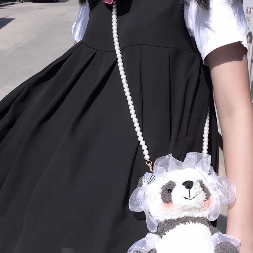 小熊